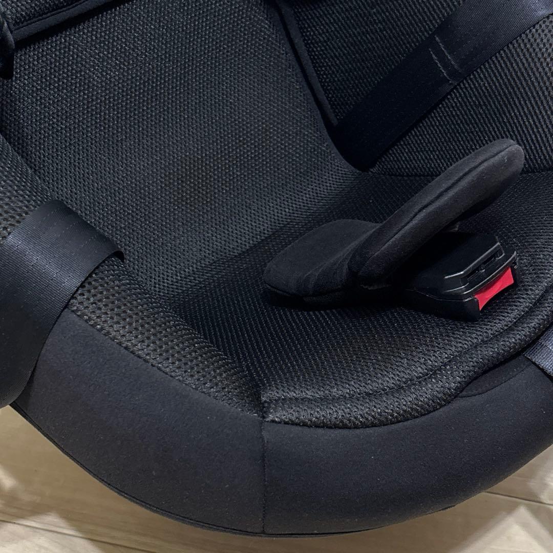 上位モデル コンビ THE S プラス ZC-750 ザエス ISO新生児