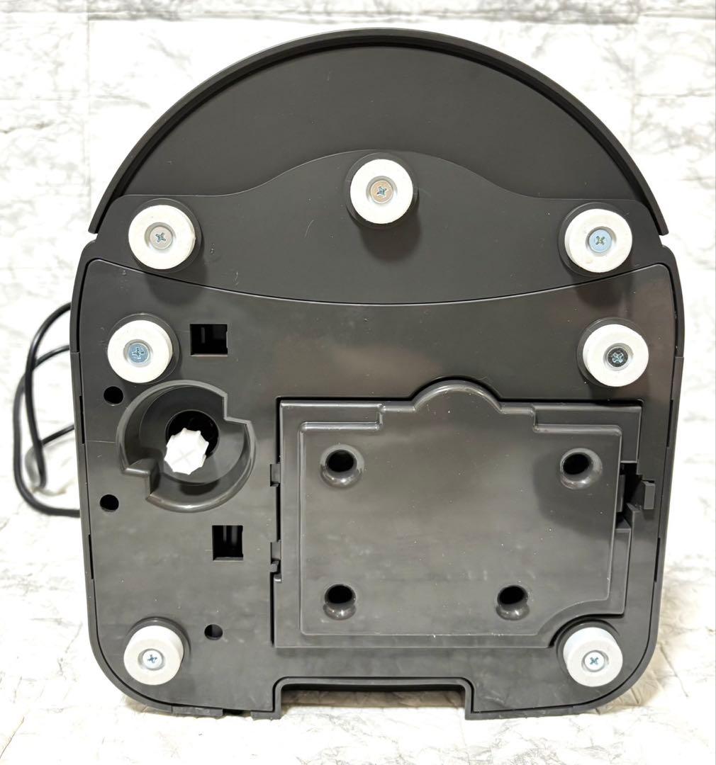 【完動 良品】every frecious mini 未開封カートリッジ 1個