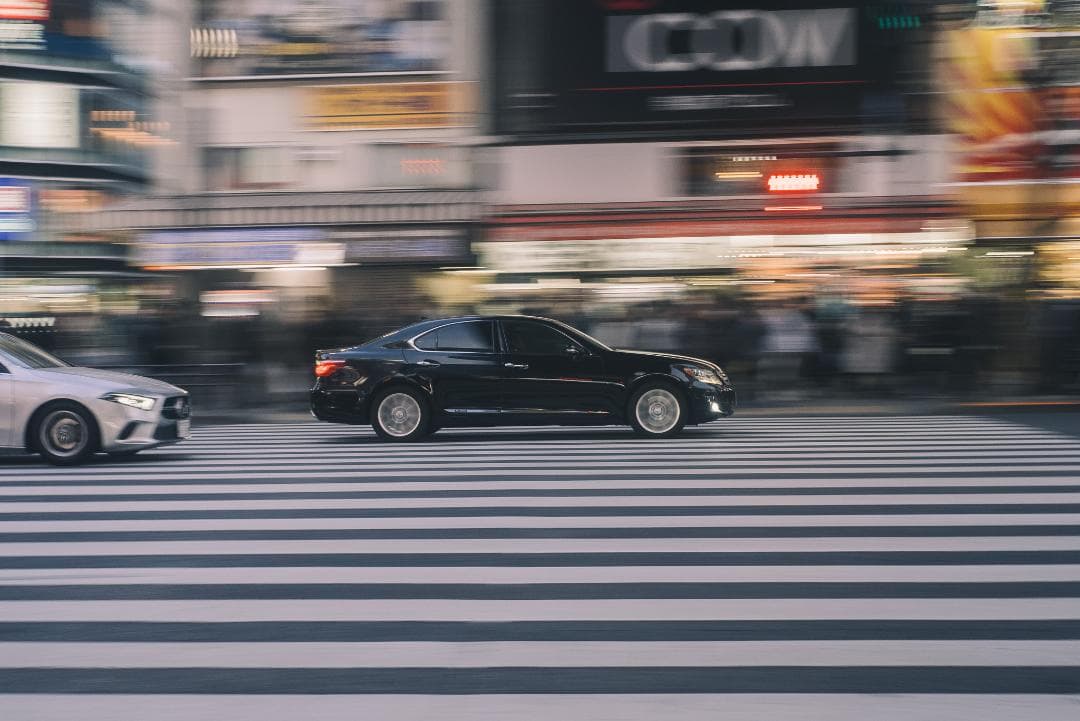 世界最古の交換レンズ！Leica Elmar 50mm F3.5 オールドレンズ