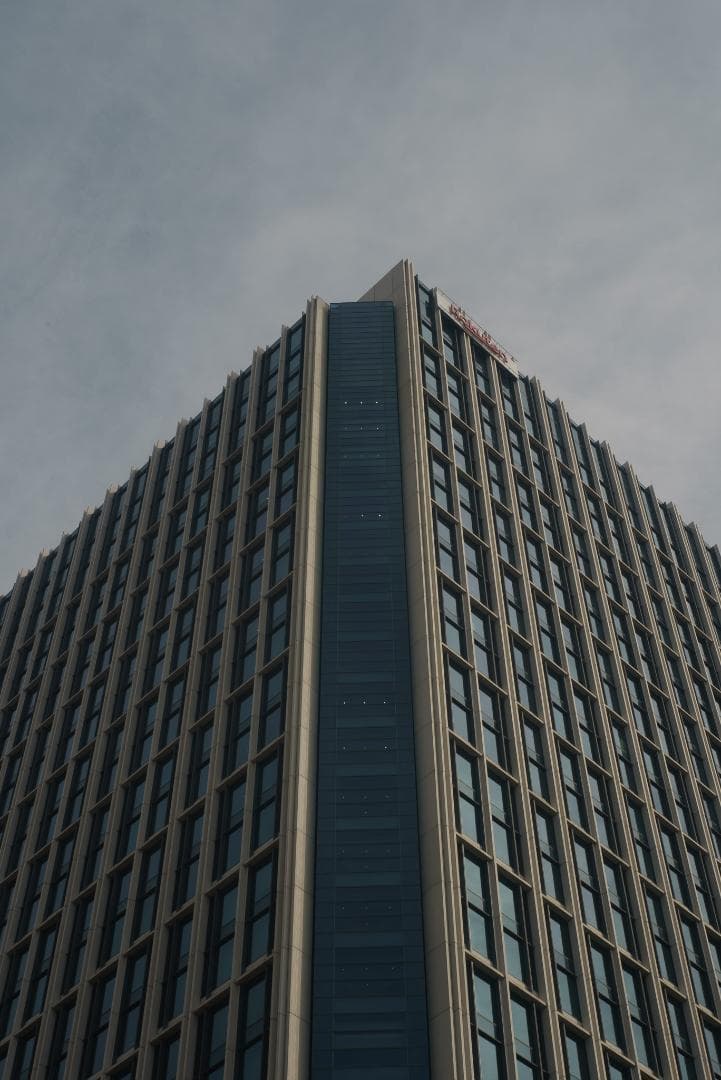 世界最古の交換レンズ！Leica Elmar 50mm F3.5 オールドレンズ