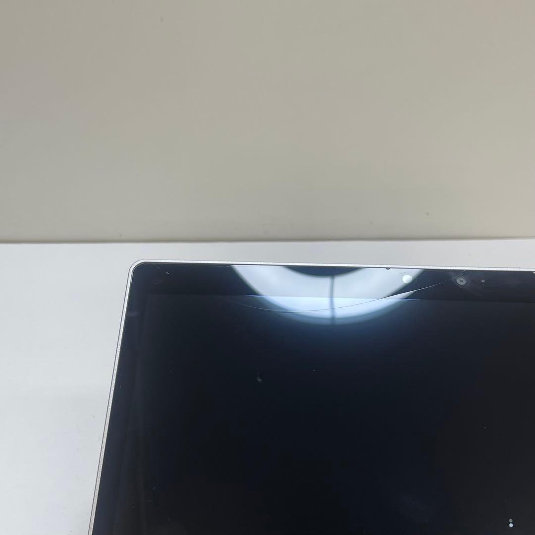 #864 PANASONIC CF-QV9 i5-10310U office付き