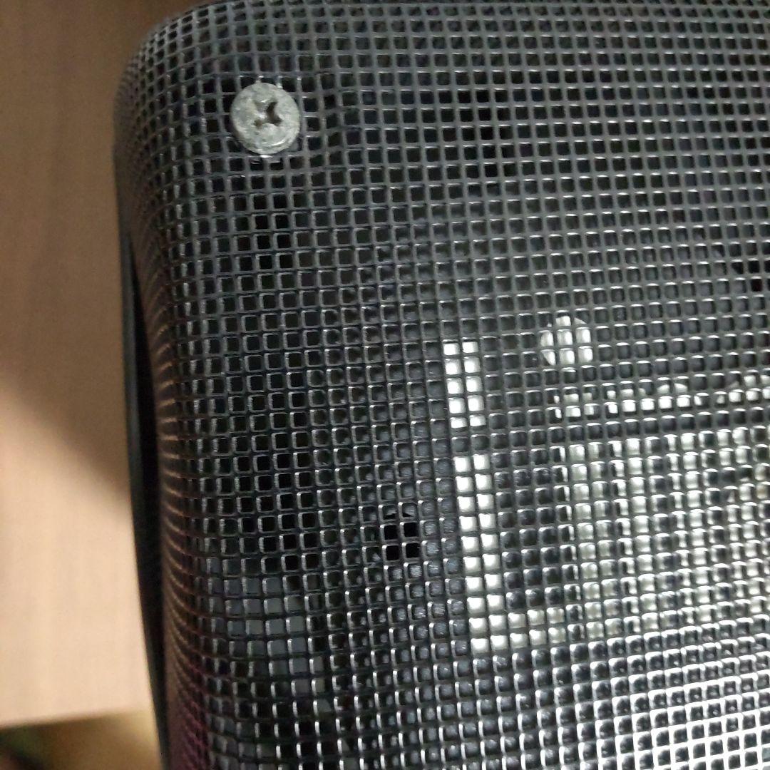 Linaeum　A-1　改造1-1