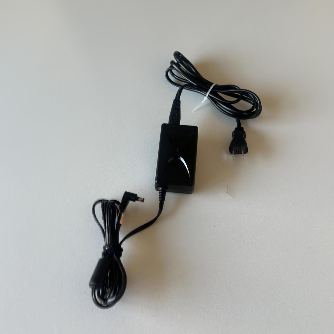 鍵盤楽器 Roland Boutique SE-02