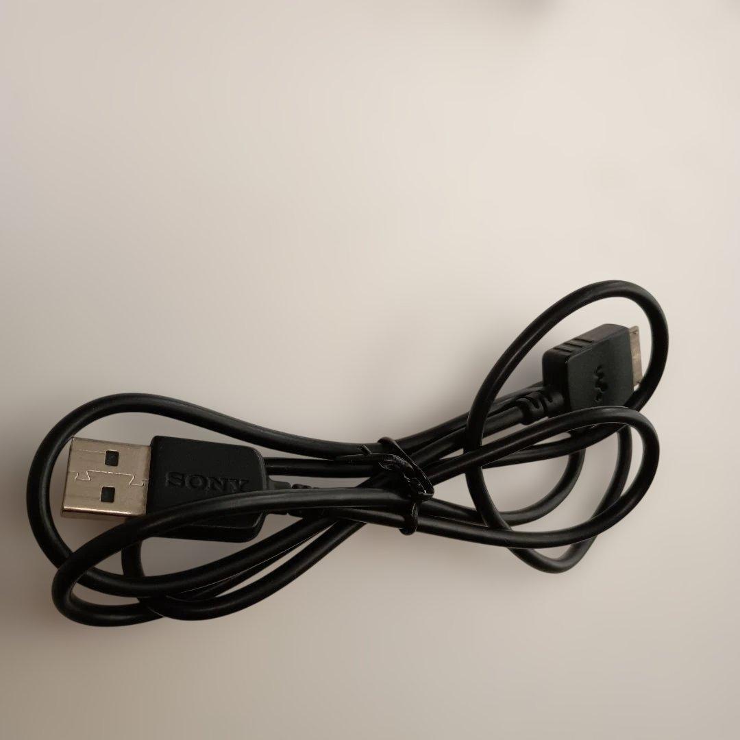 SONY AW-A16 デジタルメディアプレーヤー Hi-Res Audio