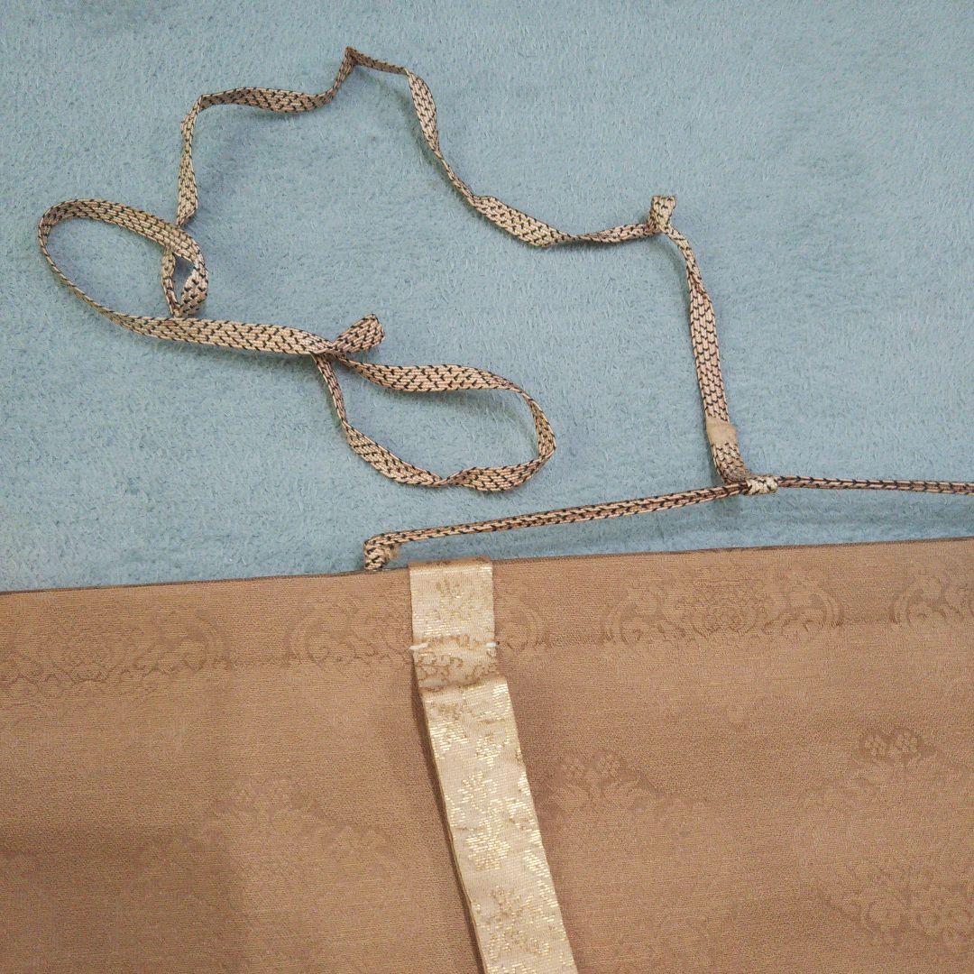 青峰 松上鶴 掛け軸 掛軸 鶴 松 昭和レトロ