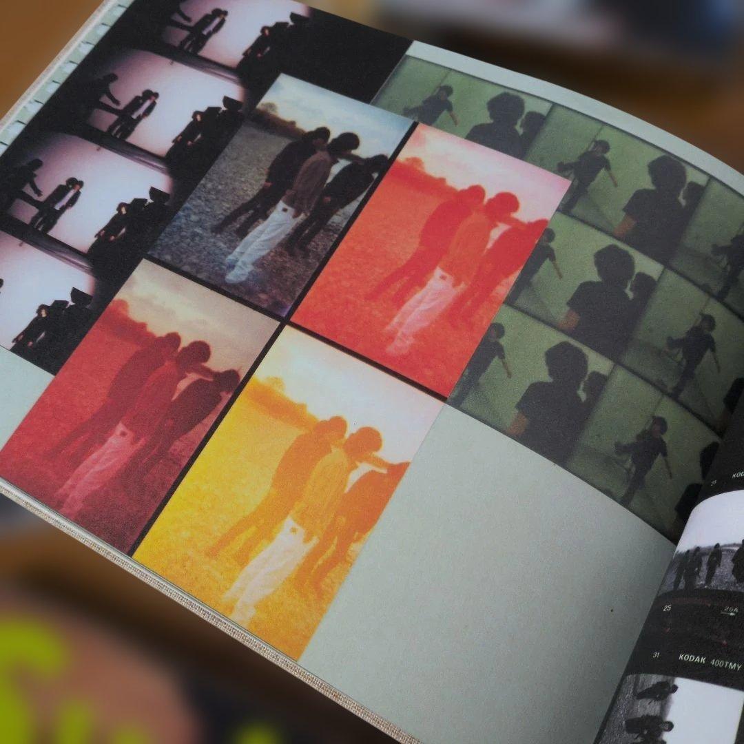 Mr.Children アルバムセット全てセットで