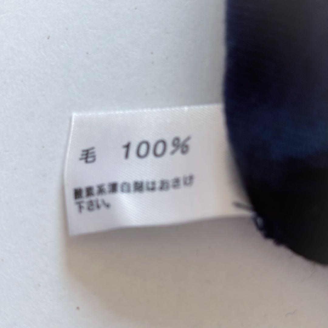 美品 familiar フォ－マルセット ジャケット シャツ パンツ 120