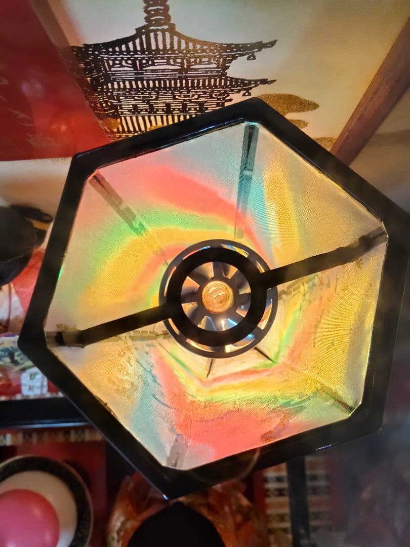 【引取限定・三重県】雛人形 15人揃い 藤翁作 かがやき雛 ガラスケース