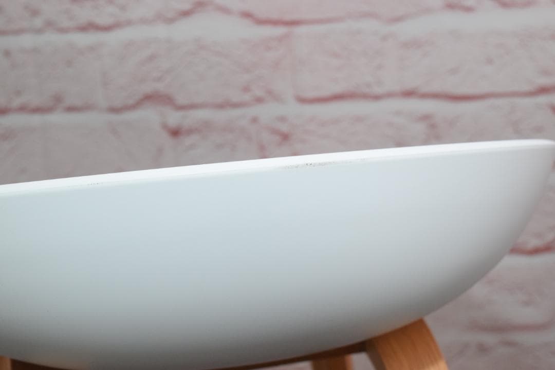 HAY/ヘイ ABOUT A STOOL/アバウト ア スツール ホワイトC