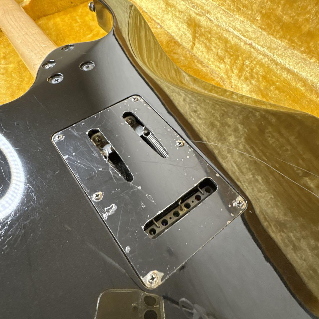 ギター Ibanez GIO GRG150DX