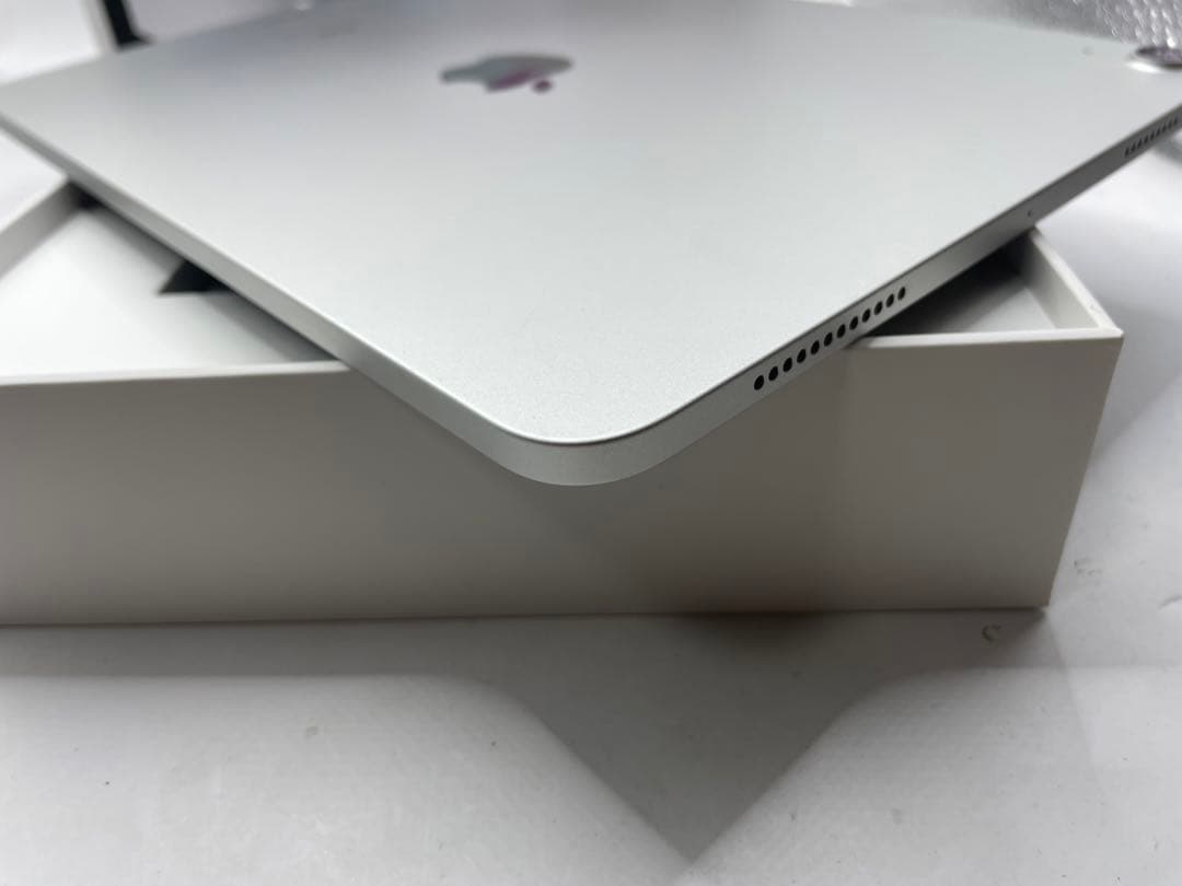 Apple iPad Air 第4世代 64GB Wifiモデル #eco103