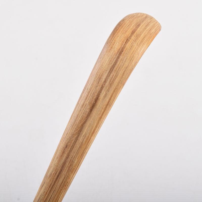 茶道具　海野宗泰作　茶杓　銘高砂　前大徳　前田宗源書付　共筒共箱　V　9023