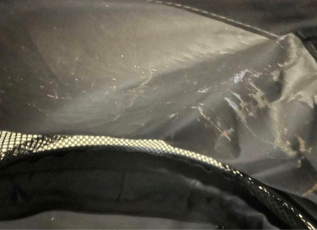 ペットカート　ドッグカート　分離式