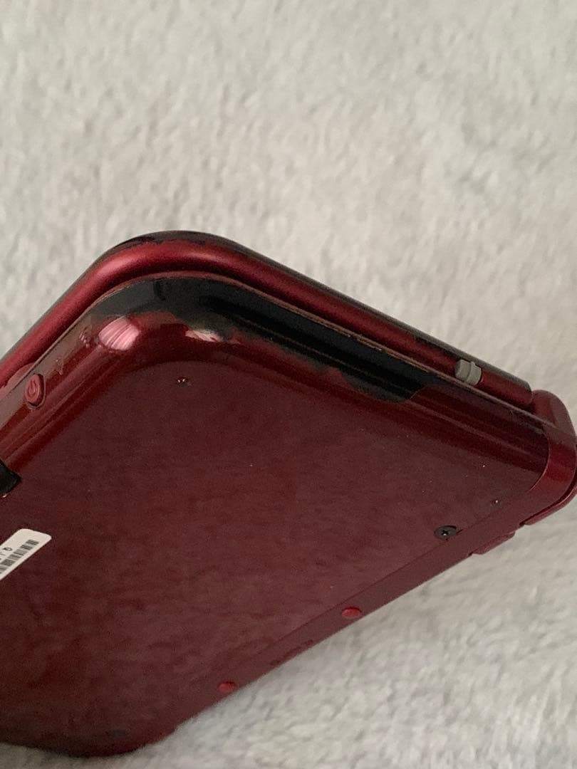 ゲーム機本体　まとめ売り5点セット【ジャンク含む】