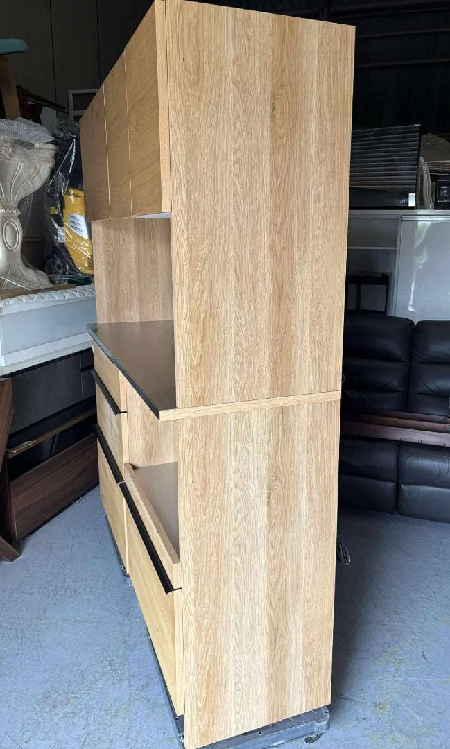 Yu 最高級Crash Gateおしゃれキッチンカウンタートップステンレス