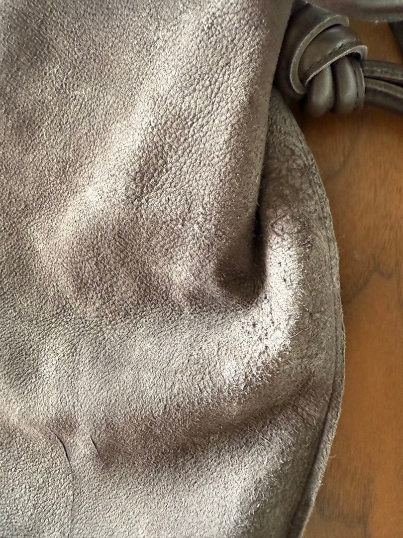 m*.様 Gabriela Coll Garments バッグ ブラウン