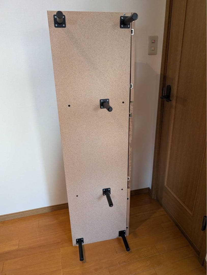 ■送料込■LOWYA ラタン ローテレビボード テレビ台 北欧風人気家具 TV棚