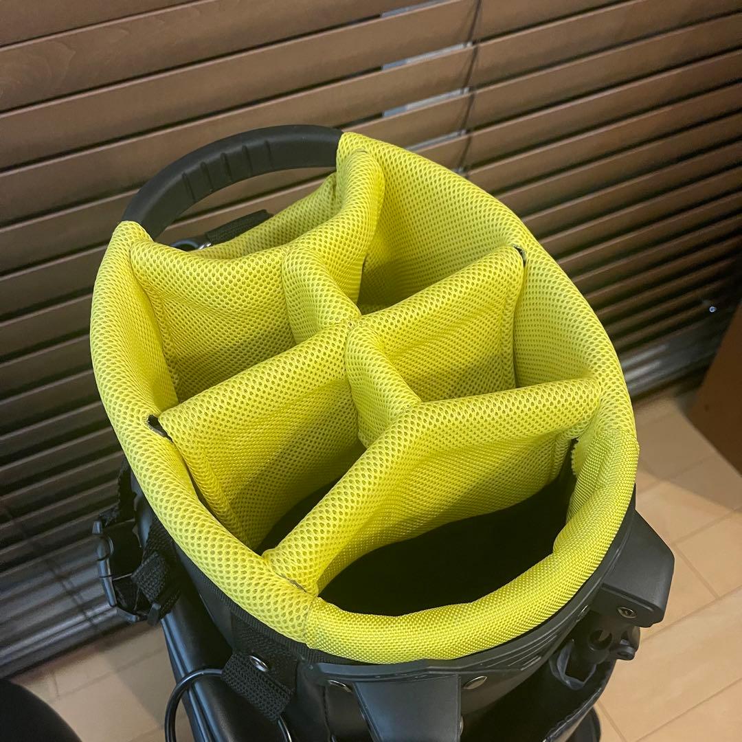 ト*ス様 PEARLY GATES パーリーゲイツ ポケモン⚡️ピカチュウ キャ