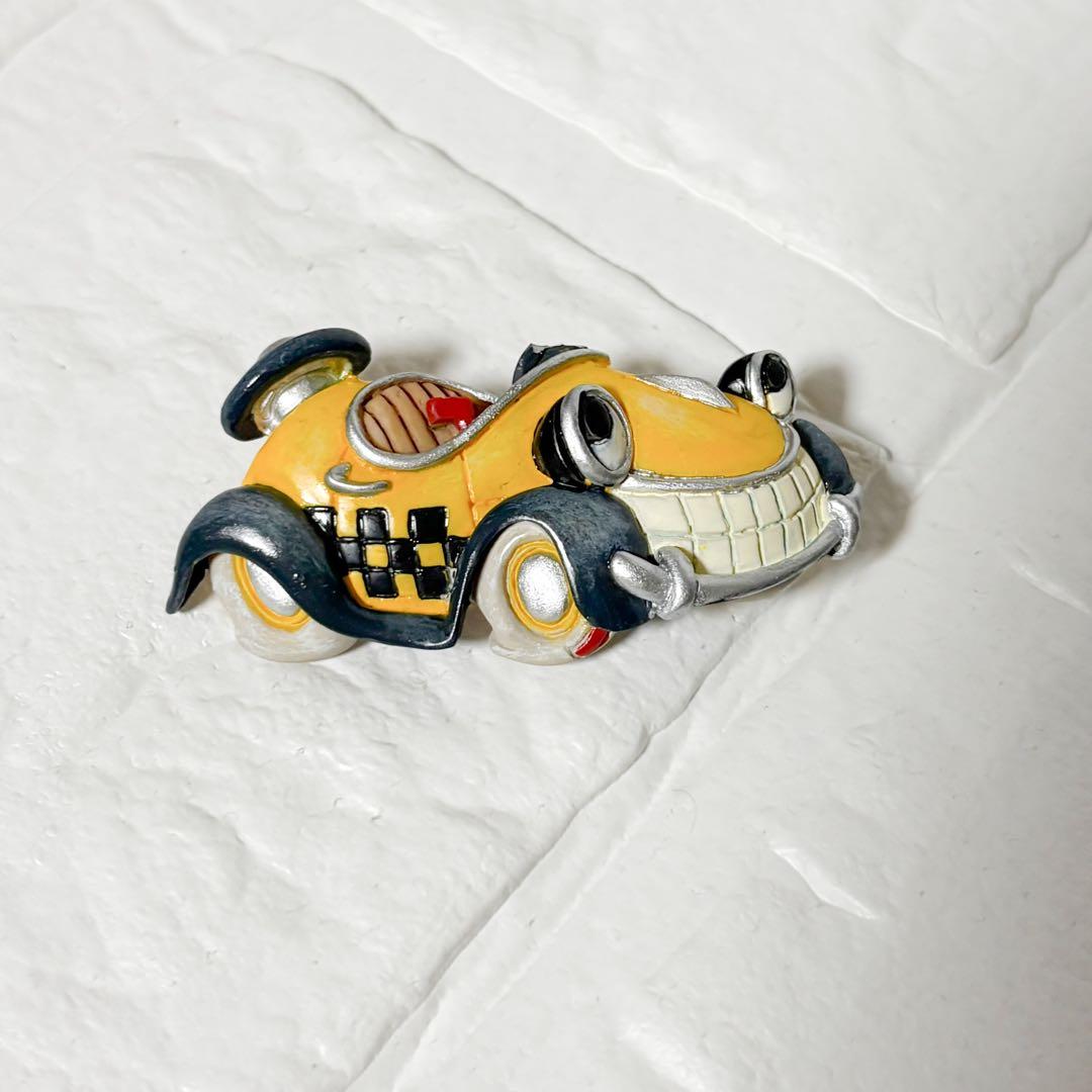 ディズニー　ロジャー・ラビット ジェシカ・ラビット　小物入れ