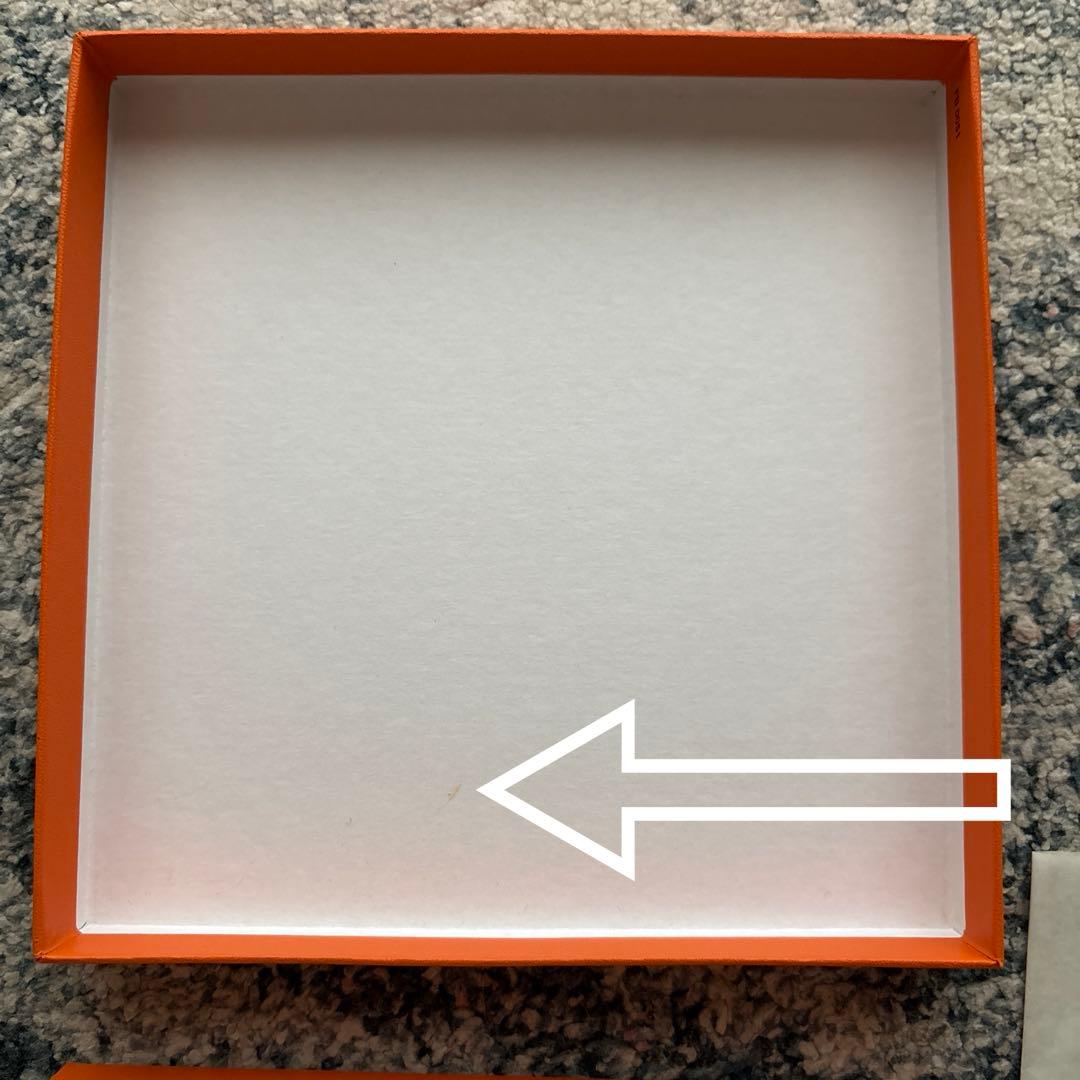 HELMESガダルキヴィール　パンプレート　No.2 とNo.3 新品未使用