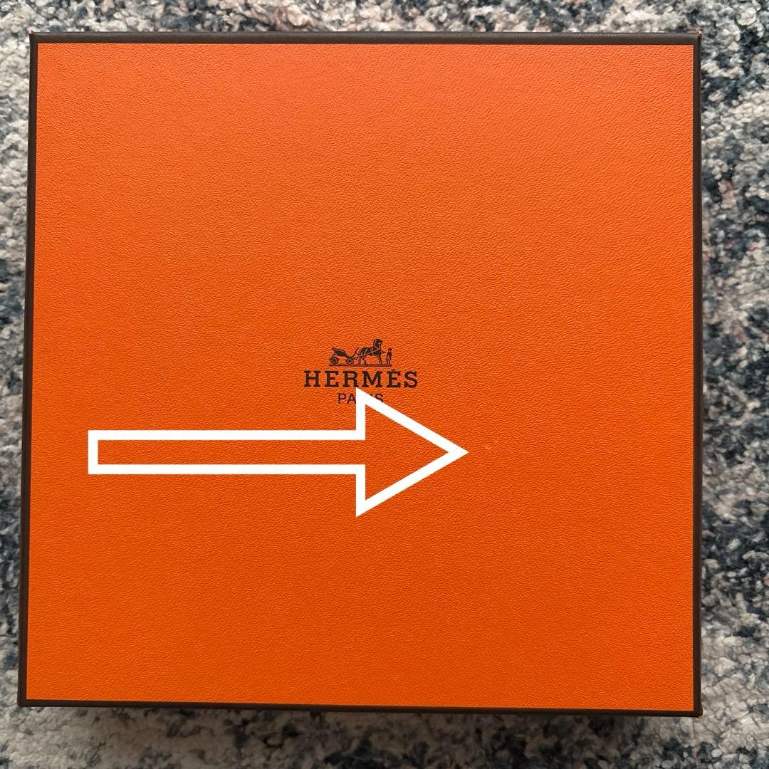 HELMESガダルキヴィール　パンプレート　No.2 とNo.3 新品未使用