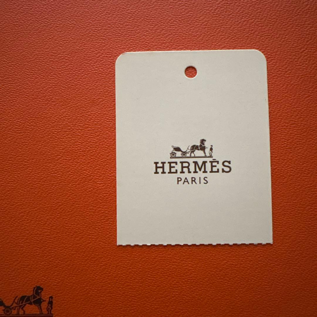 HELMESガダルキヴィール　パンプレート　No.2 とNo.3 新品未使用