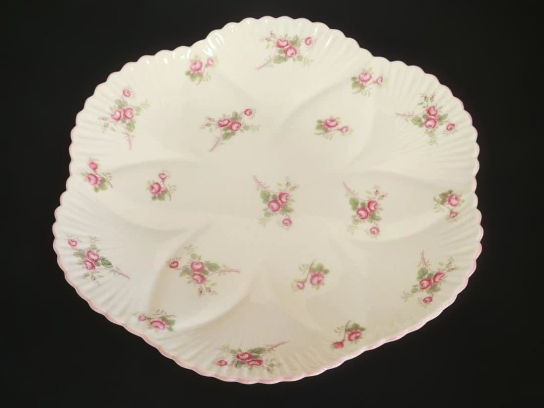 【専用】4点 エマブリッジウォーター マグ 皿 ボウル シェリー ケーキスタンド