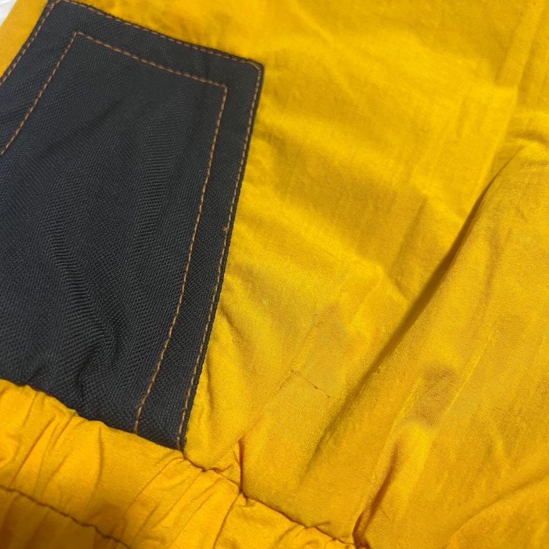 ミストラル　スキーウェア　セットアップ　スノーウェア　大きいサイズ