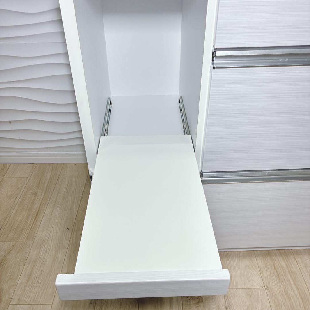 ◇浅川木工◇食器棚◇キッチンボード◇大阪兵庫京都奈良滋賀和歌山◇