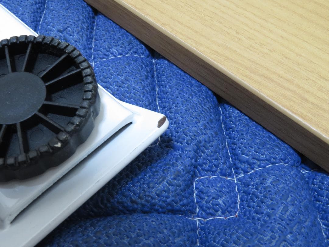 FlexiSpot 電動昇降式デスク テーブル EG1 ホワイト 幅120cm