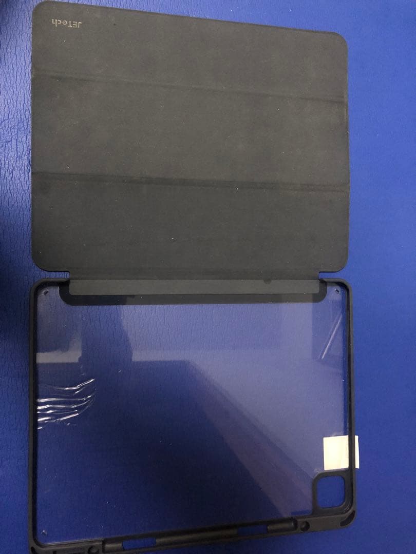 美品　iPad Pro 12.9インチ　第3世代　64GB