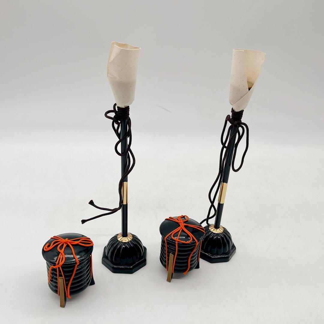 雛人形 親王飾り 収納式 ひな人形 伝統飾り 台座・屏風付き 安土雛 河寿作