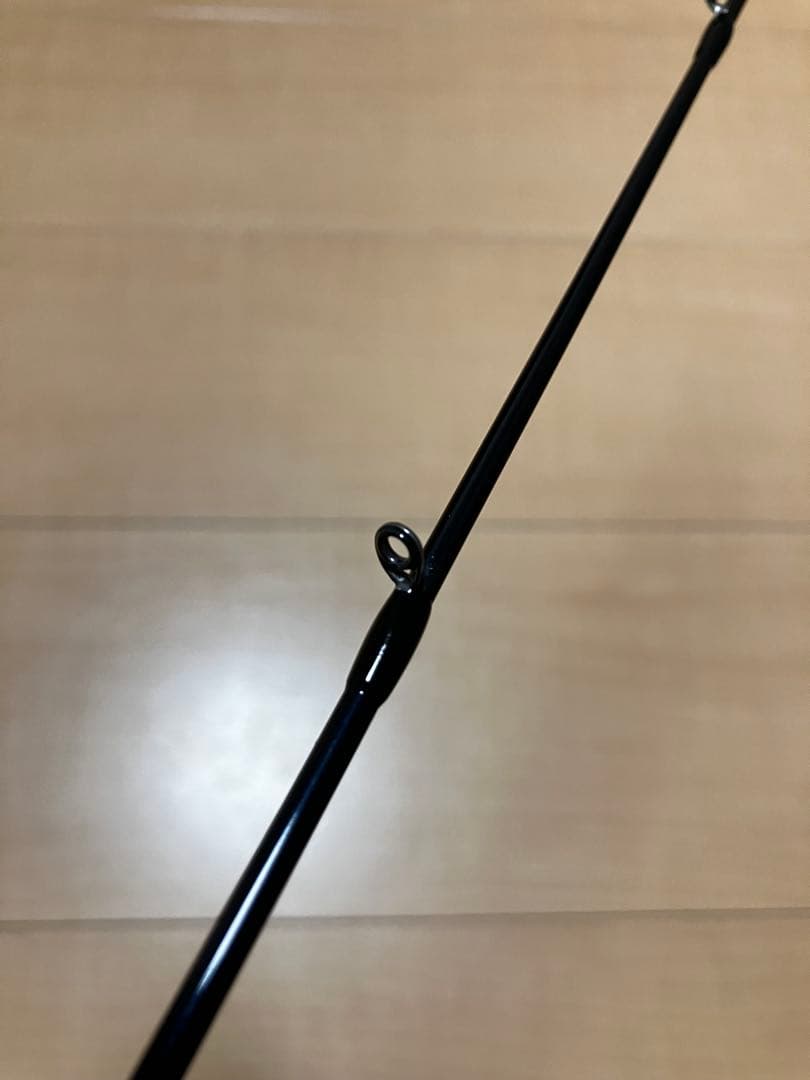 エバーグリーン ライトキャバルリー CLCC-68ML