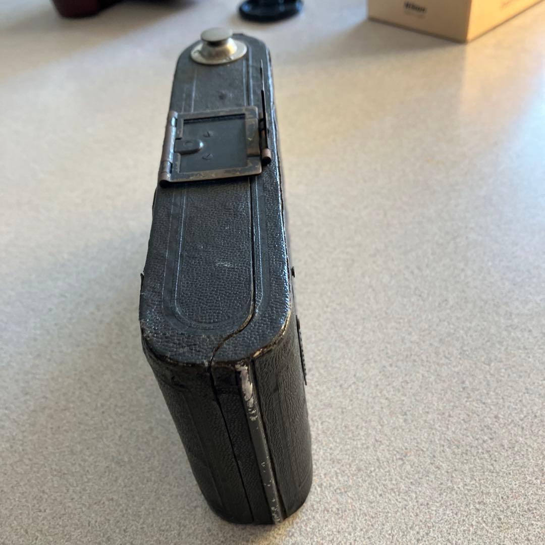 イハゲー　IHAGEE カメラ