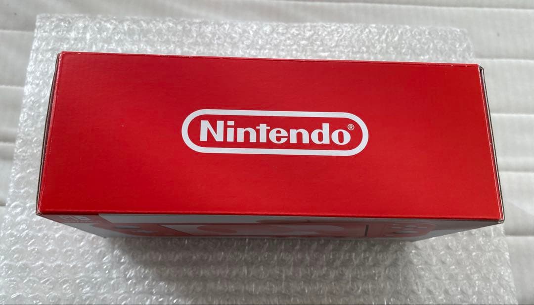 【動作確認済】Nintendo Switch Lite コーラル ピンク