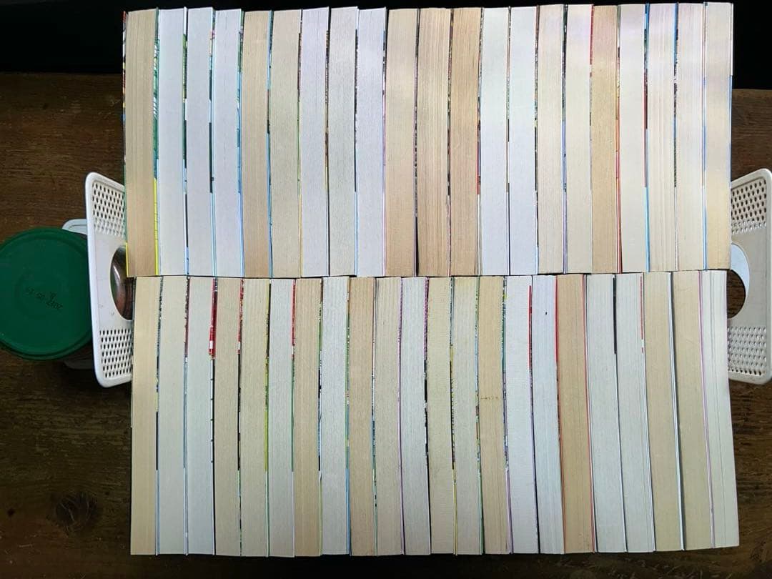 鎌倉ものがたり　全３７巻＋6冊