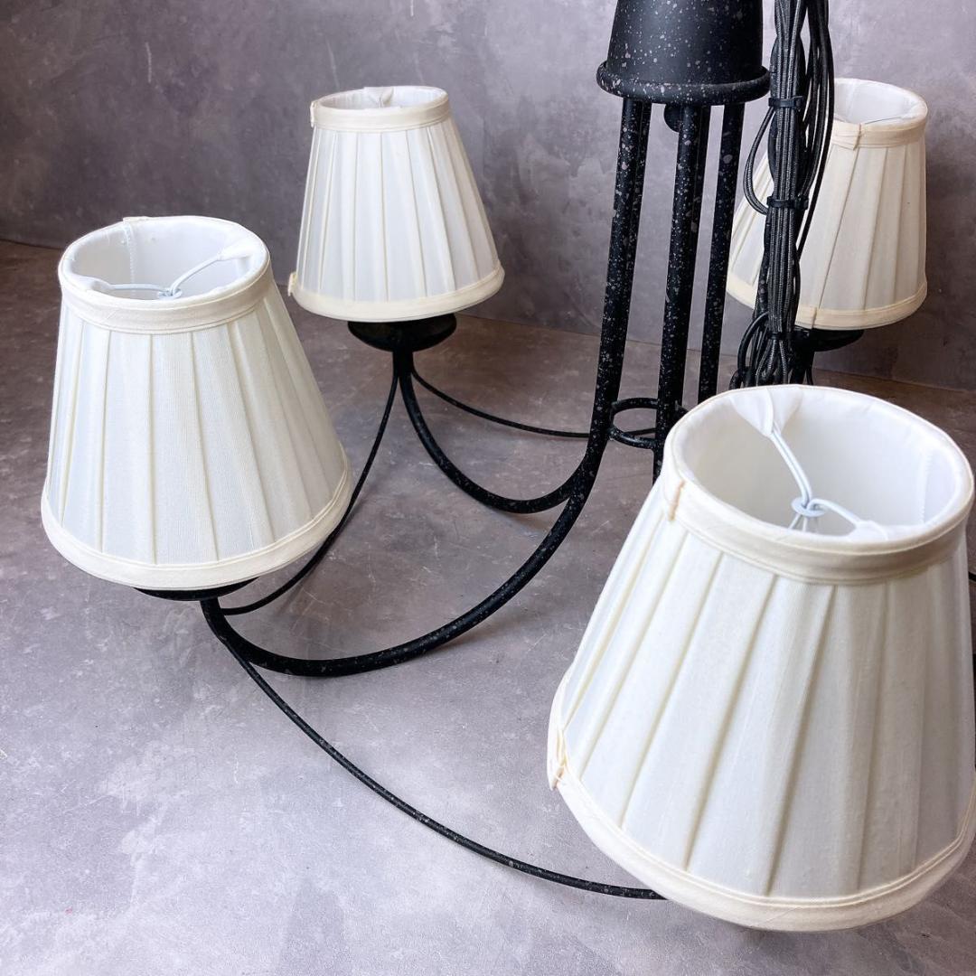 KOIZUMI AA42145L 照明 シャンデリア ペンダントライト ライト