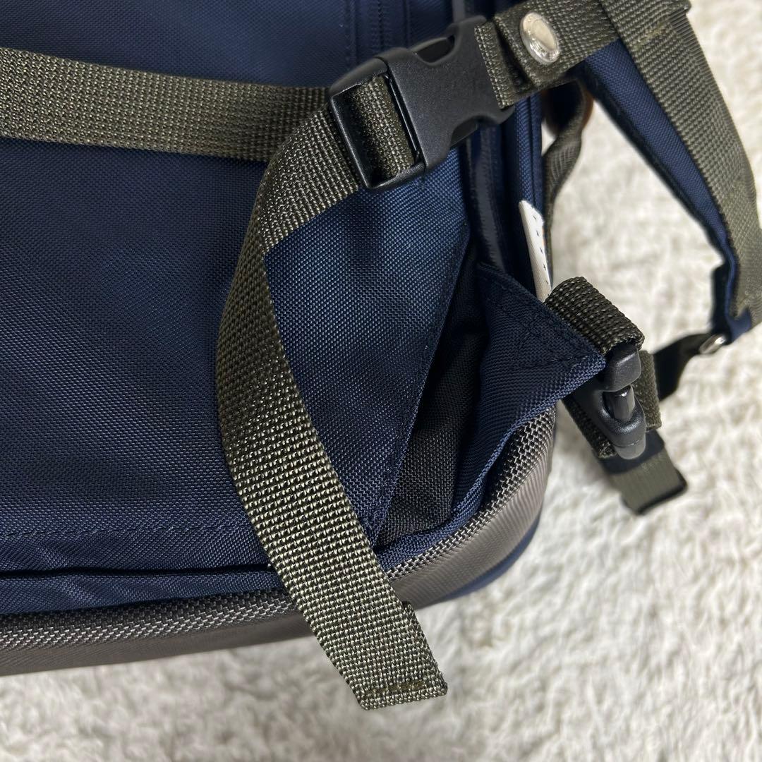 オフにい@プロフ必読！