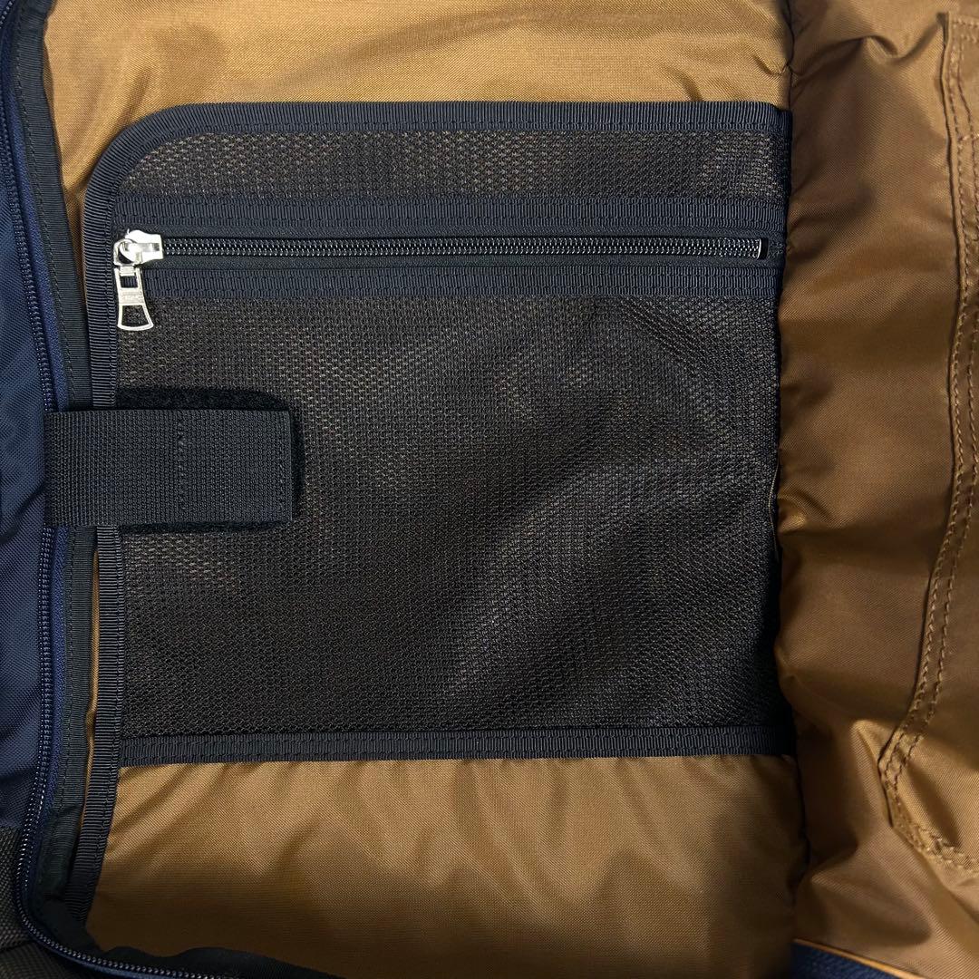 オフにい@プロフ必読！