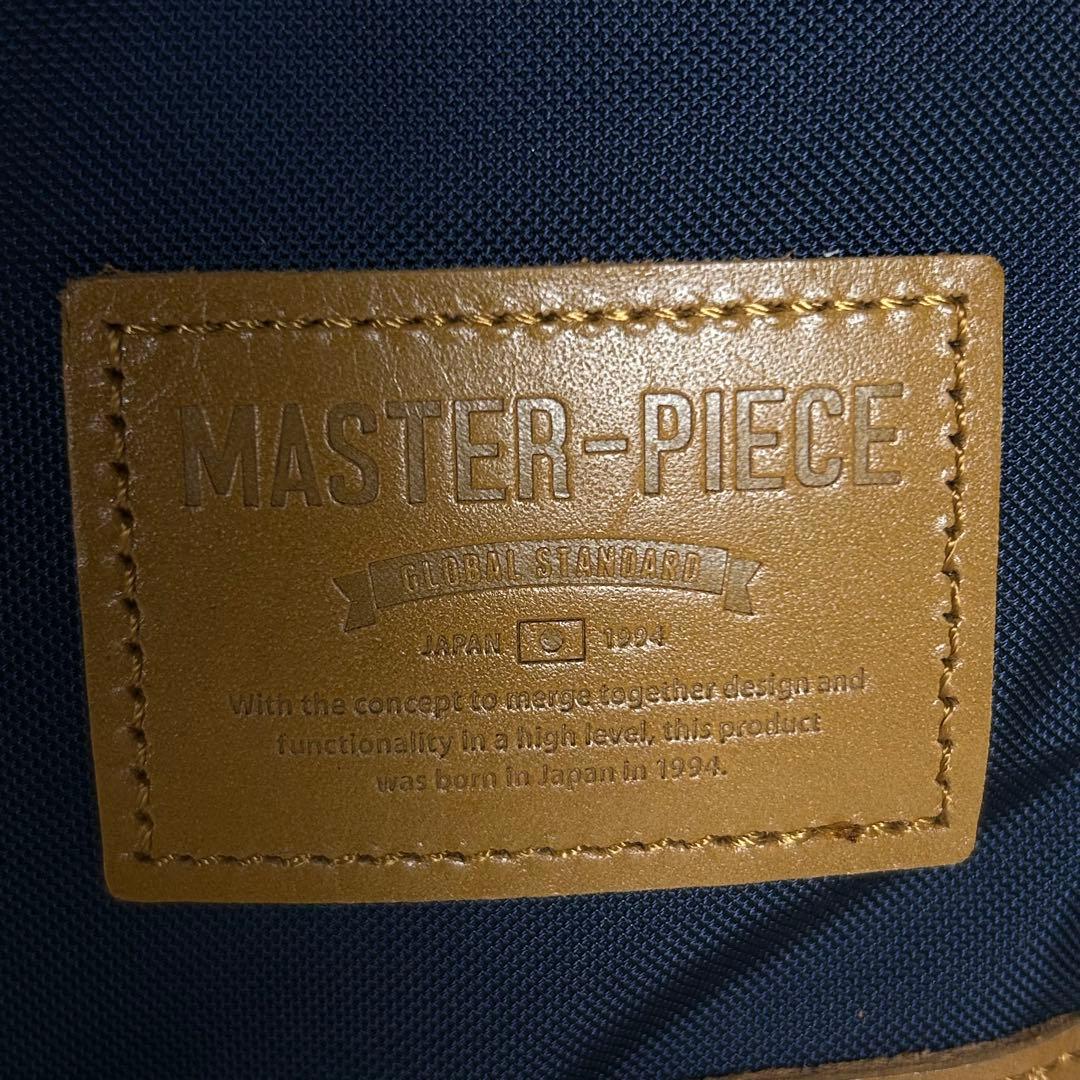 オフにい@プロフ必読！