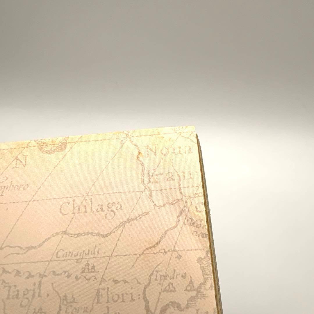 【初版】ONE PIECE 1巻　ワンピース