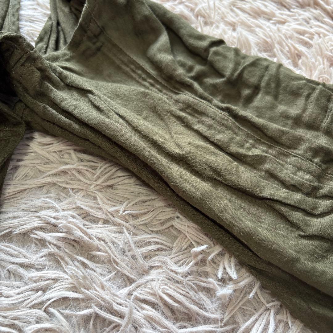 6302❃Ann Demeulemeester❃変形ダブルジャケット【38】