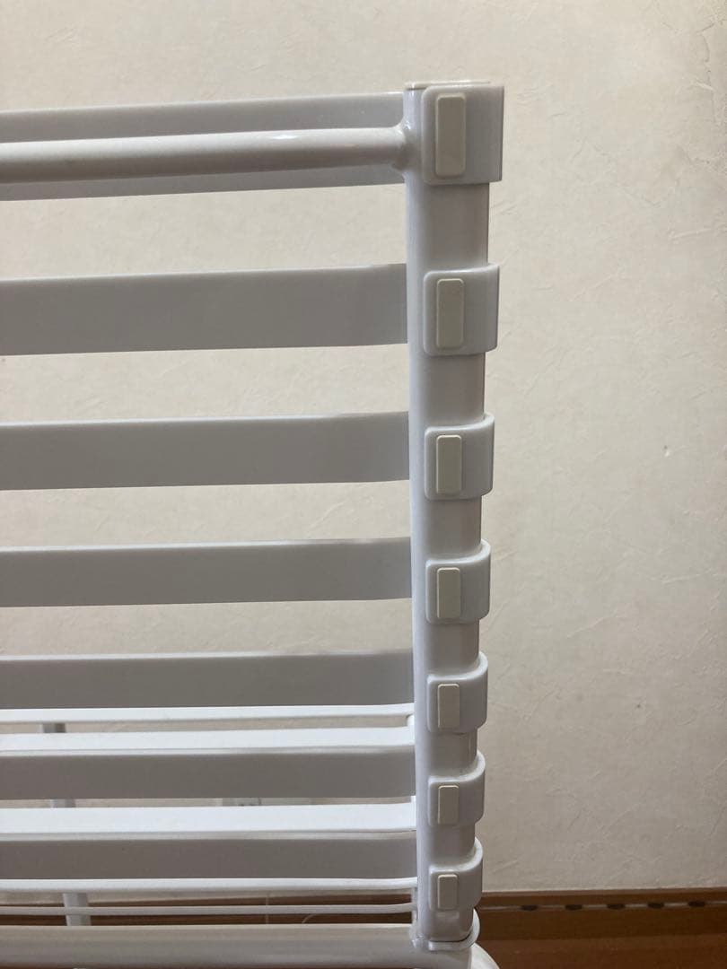 MAGISマジス チェア　ストライプドセディア リプロダクト