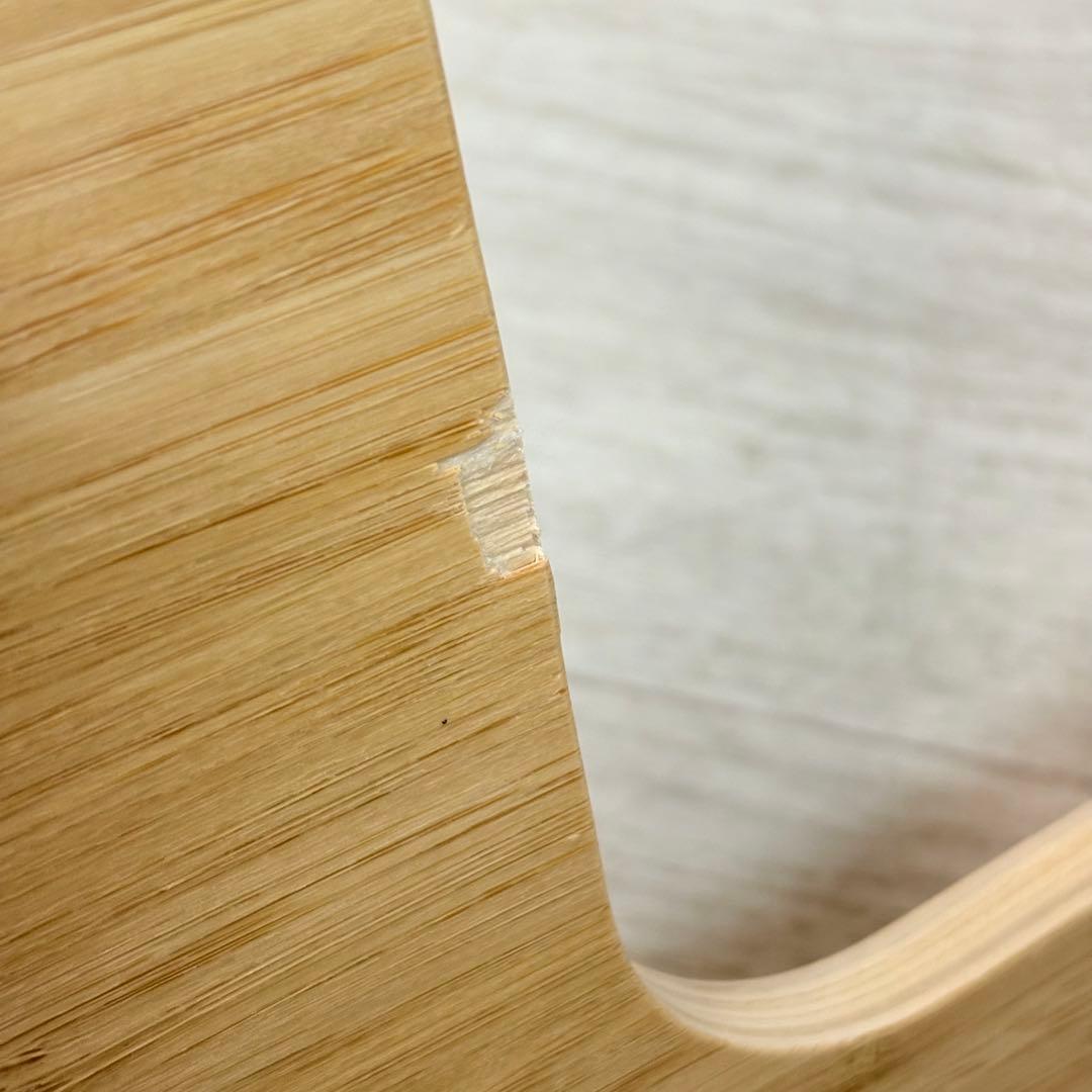 IKEA BENGTHÅKAN イケア　ベングトホーカン（スツール）× 3脚