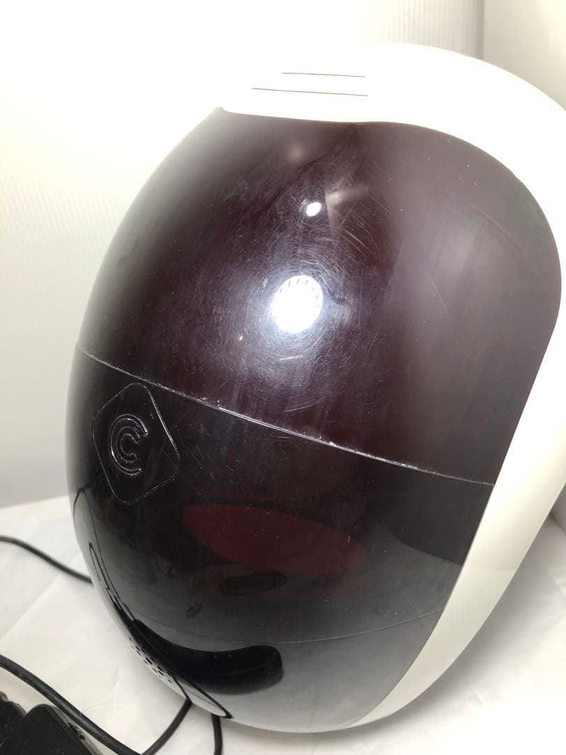 メイク道具・化粧小物 CF MAGIC MASK