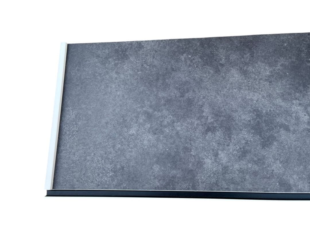 【美品】パモウナテレビ台幅200cm シルキーアッシュテレビボード日本製