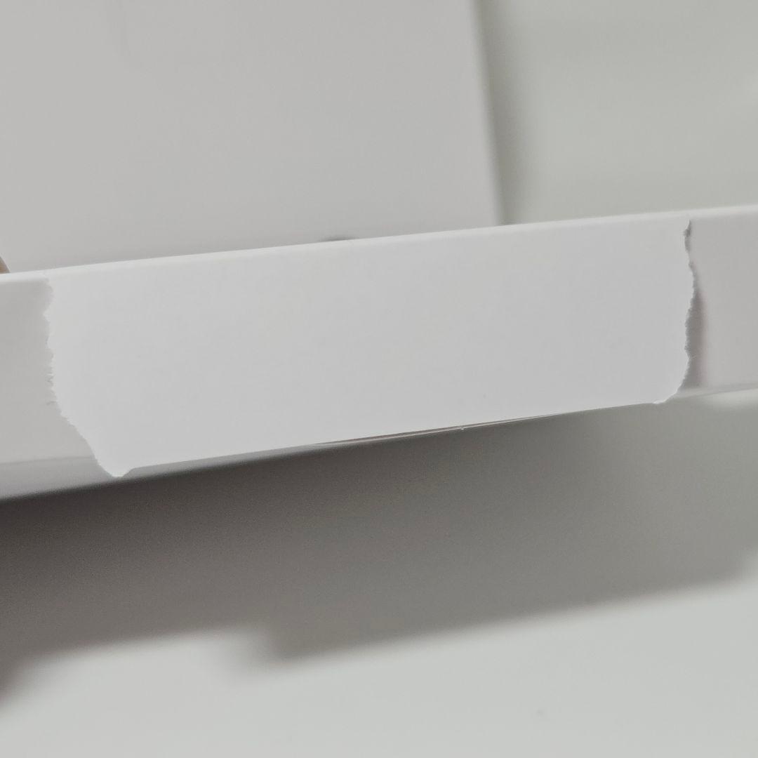 美品 付属品完備 soundcore Liberty 4 Pro ブラック