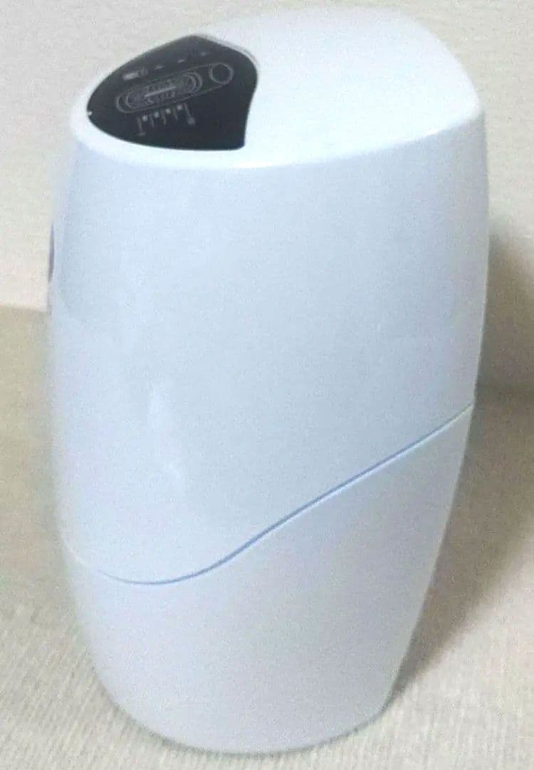 Amway eSpring 浄水器Ⅱ 据え置き型　2019年製