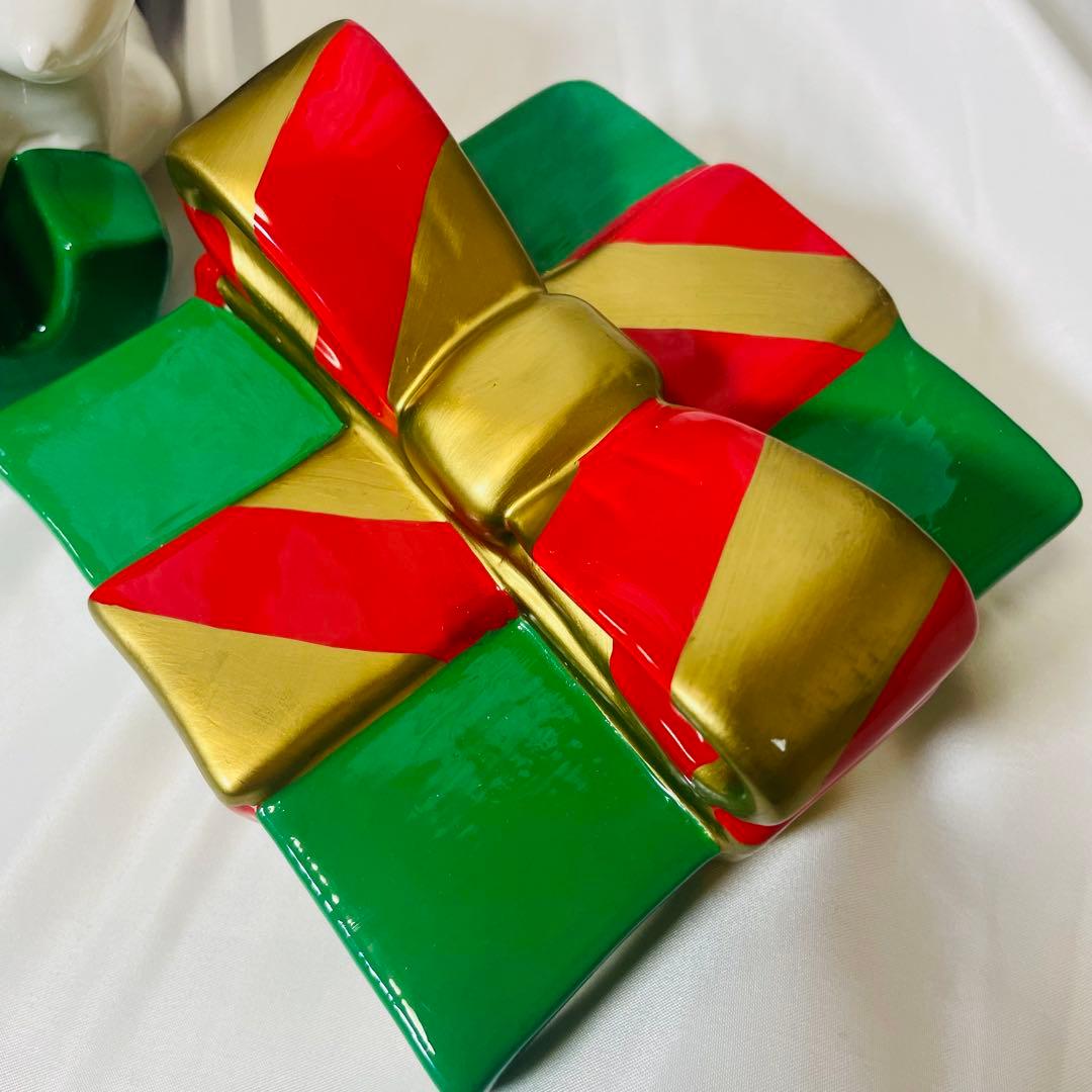 ヴィンテージ　限定品　シルベスター＆トゥイーティー クッキージャー　1998