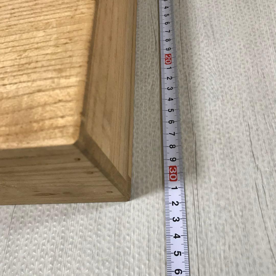 高野切　高精細複製　豪華折帖　木箱入り　書芸文化院　昭和40年